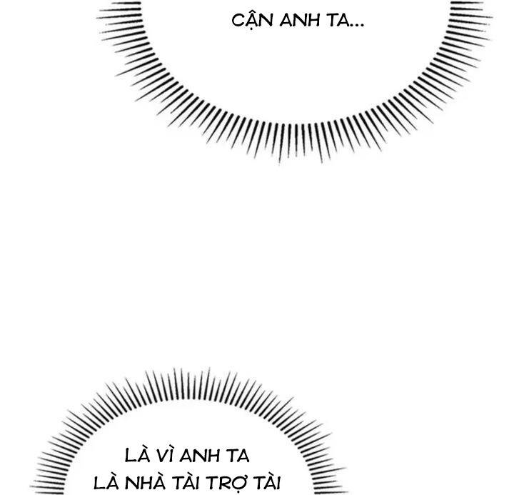 page_38
