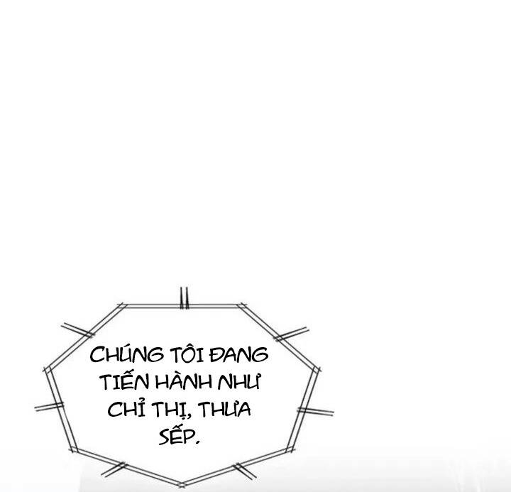 page_40