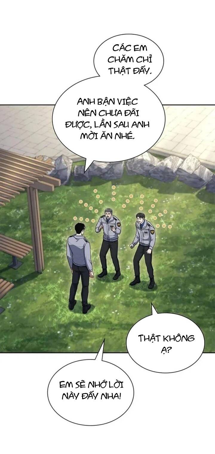 page_50