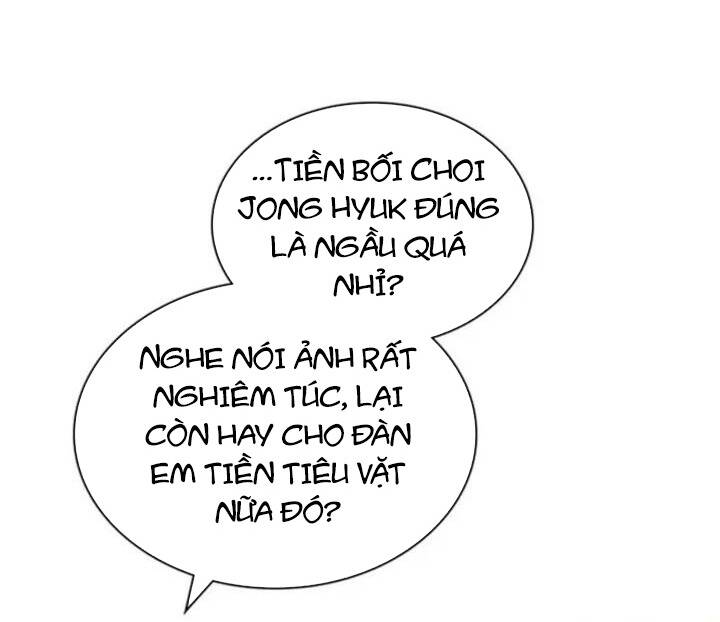 page_52