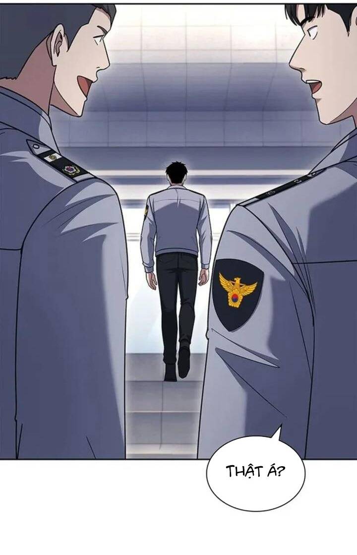 page_53
