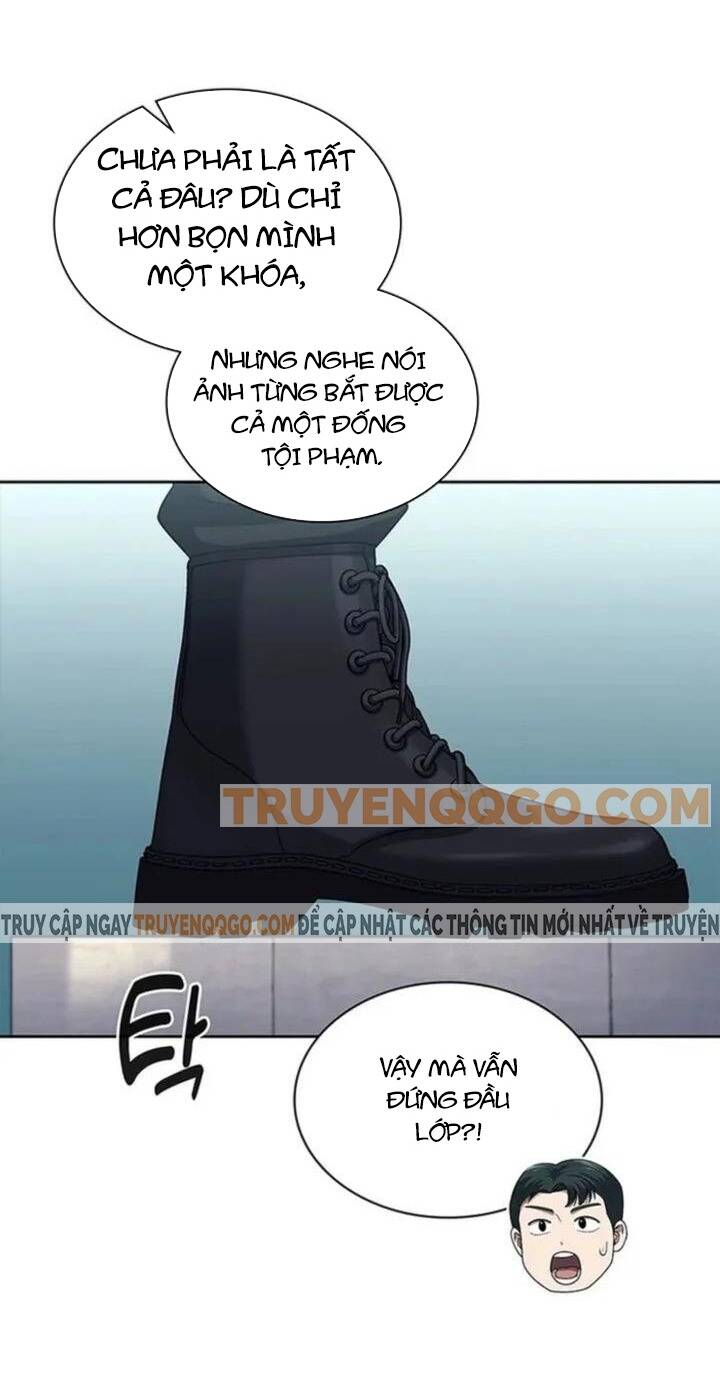 page_54