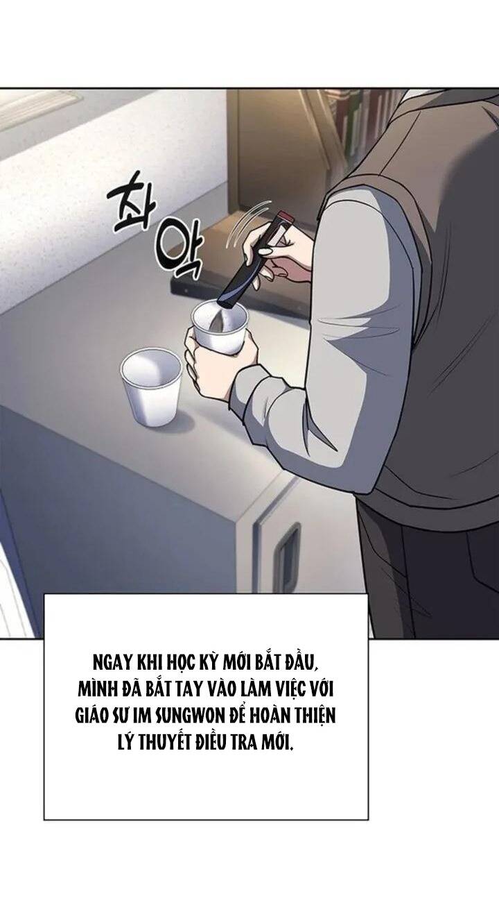 page_59