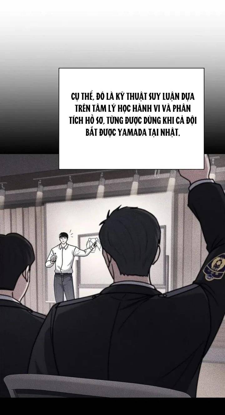 page_60