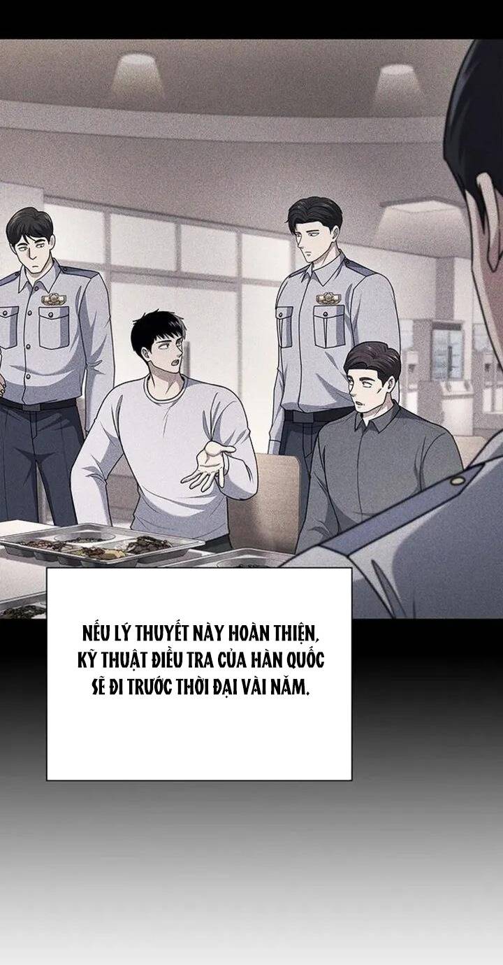 page_61