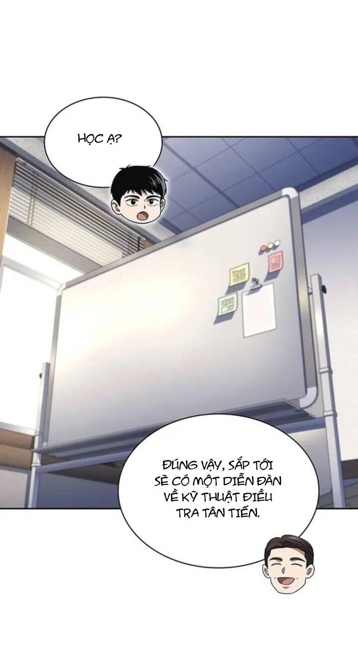 page_68