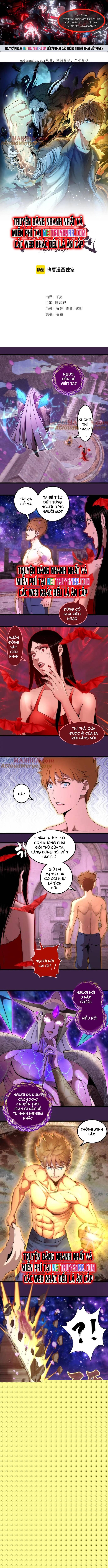 page_0