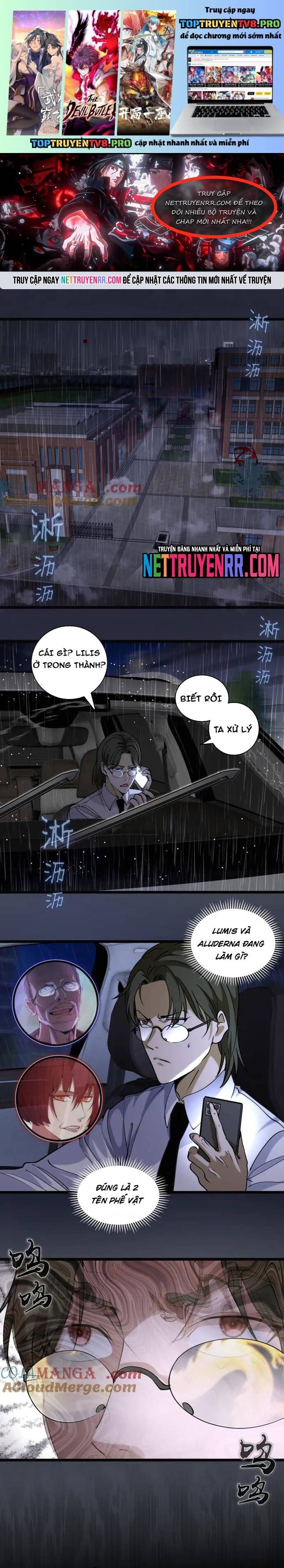 page_1