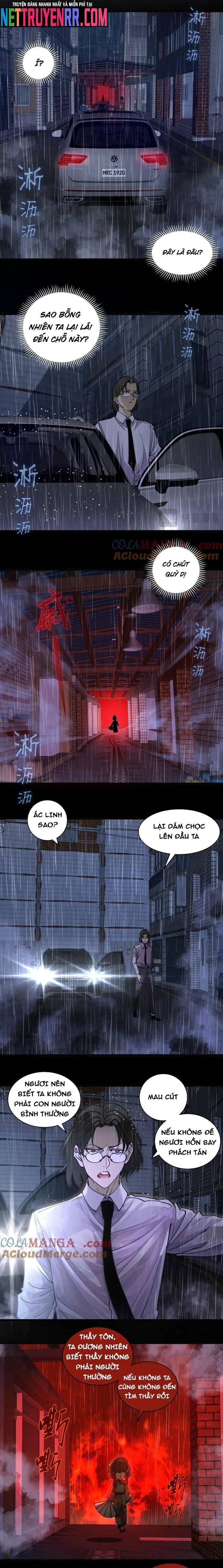 page_2