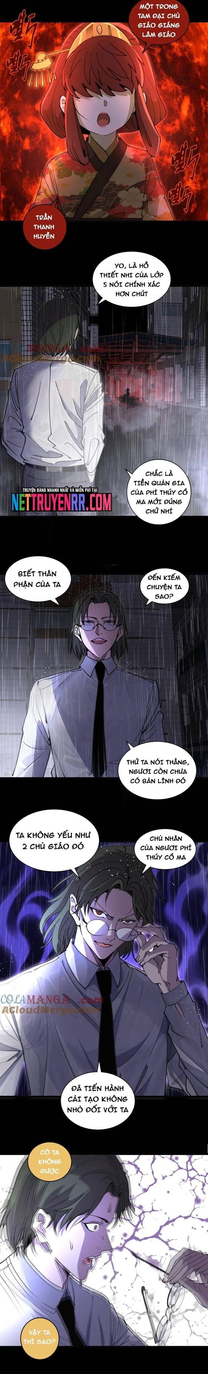 page_3