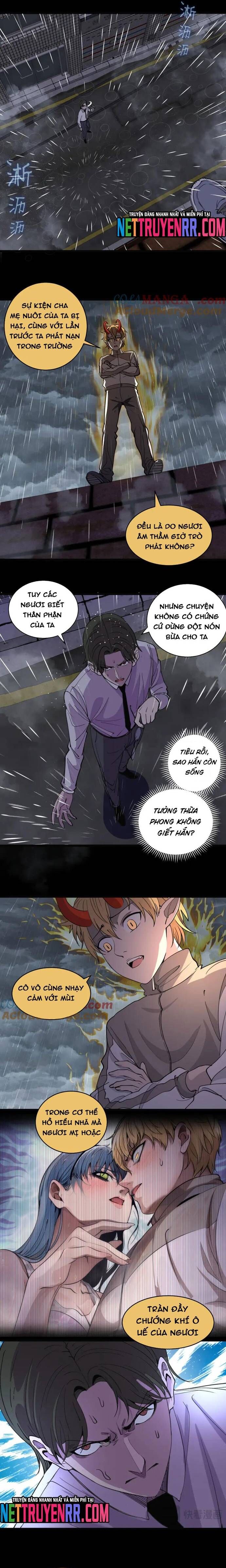 page_4