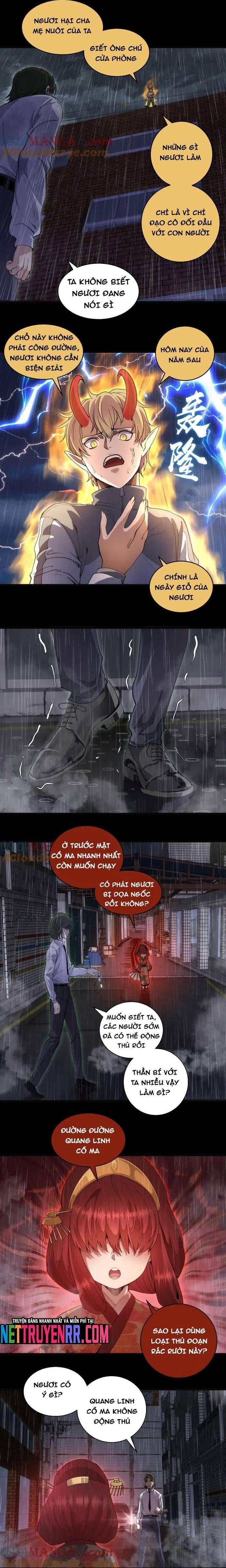 page_5