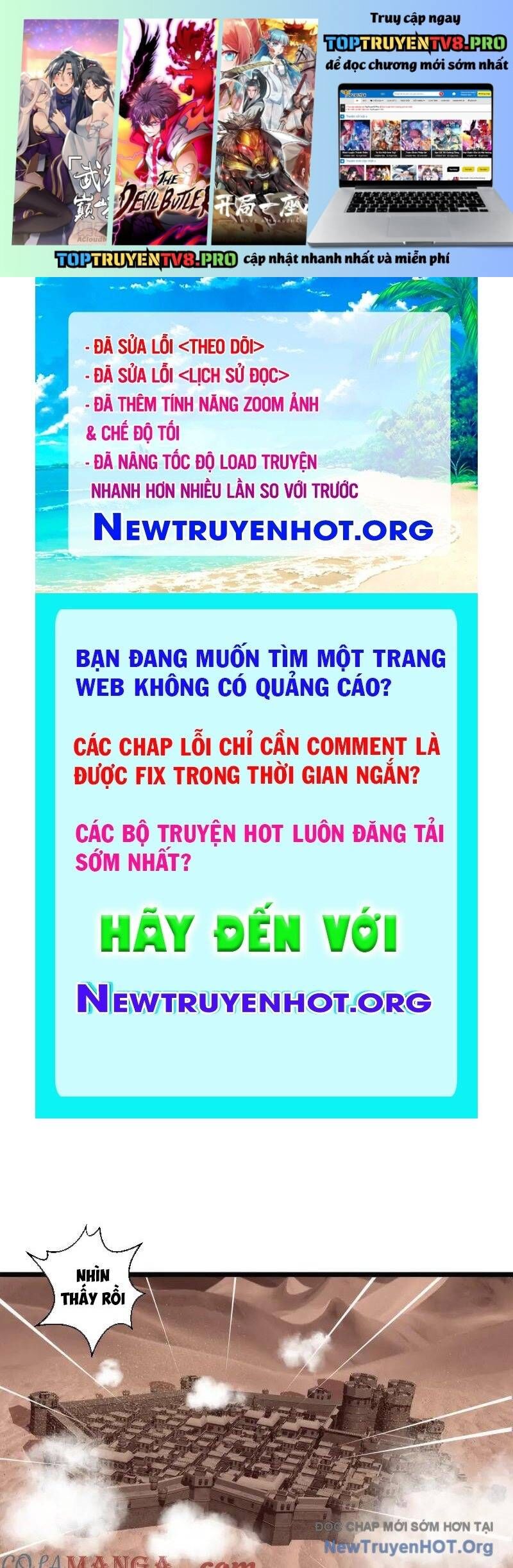 page_1