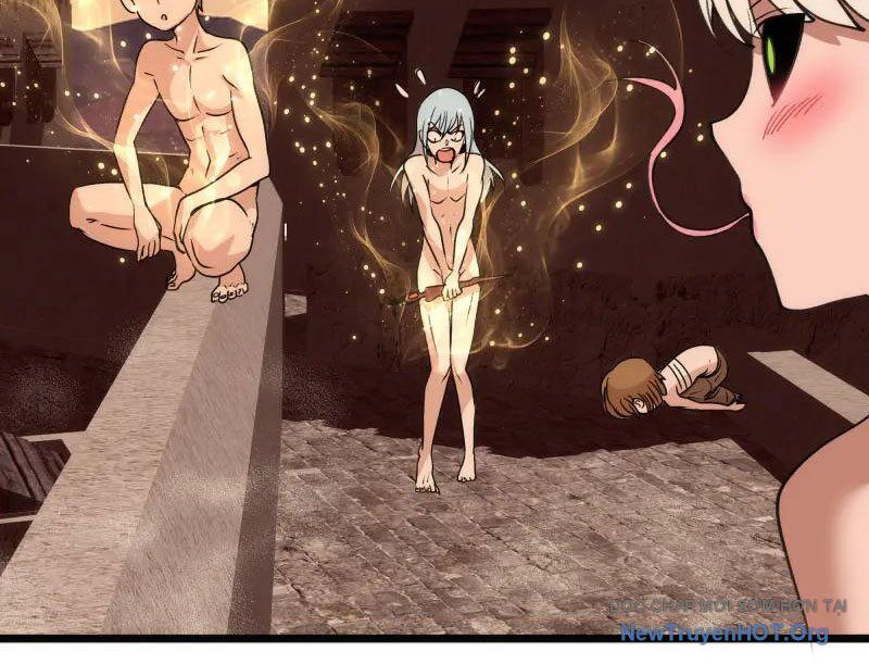 page_17