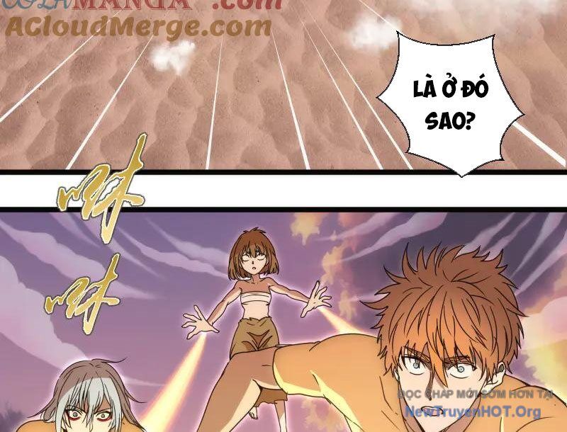 page_2
