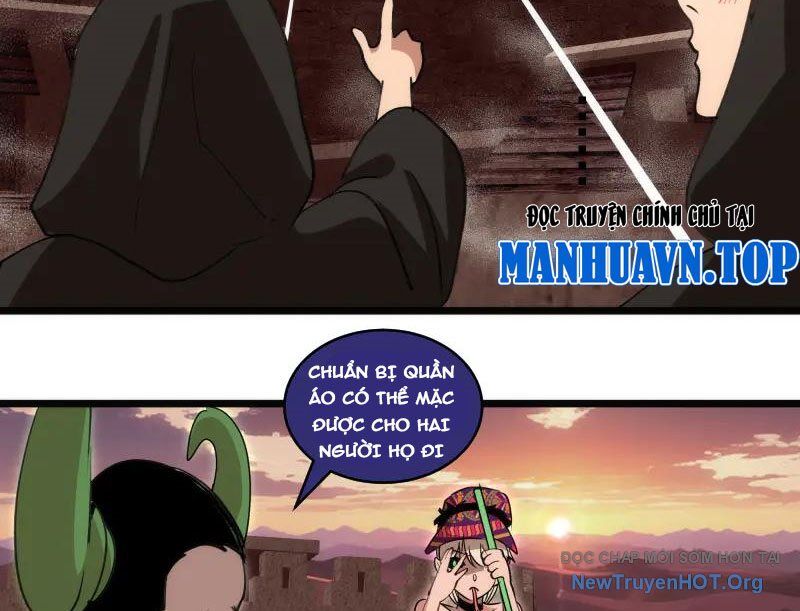 page_20