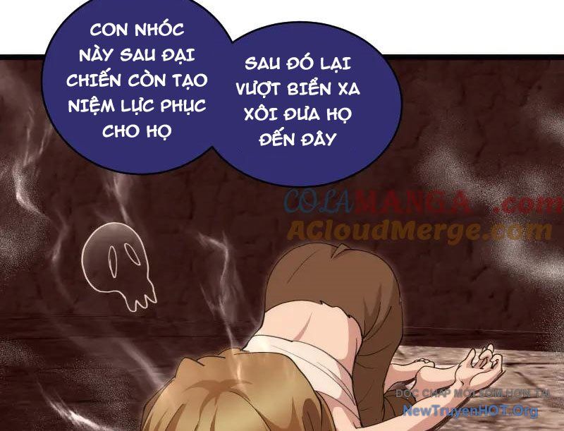 page_22