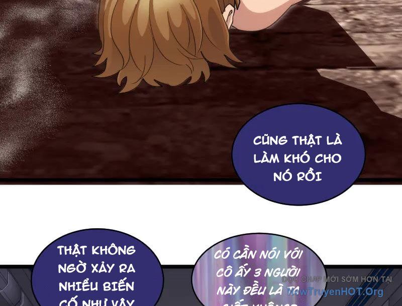 page_23
