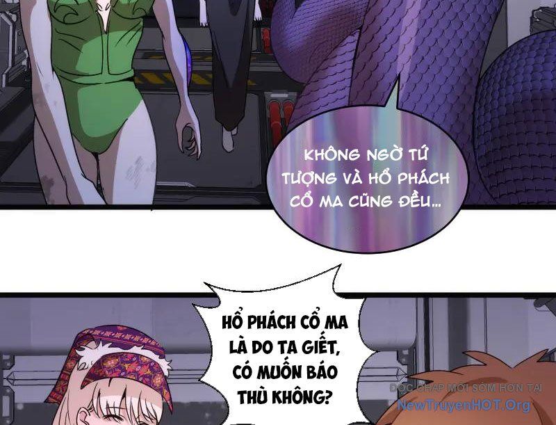 page_25