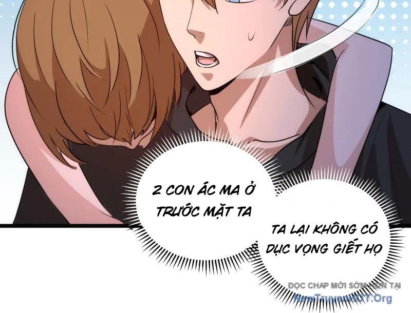 page_28