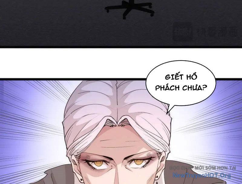 page_31