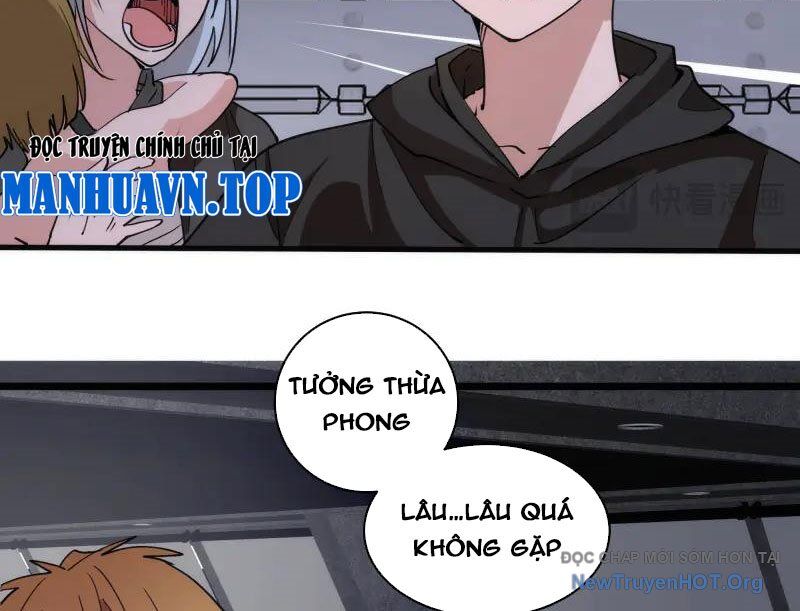 page_41