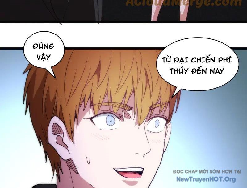 page_43