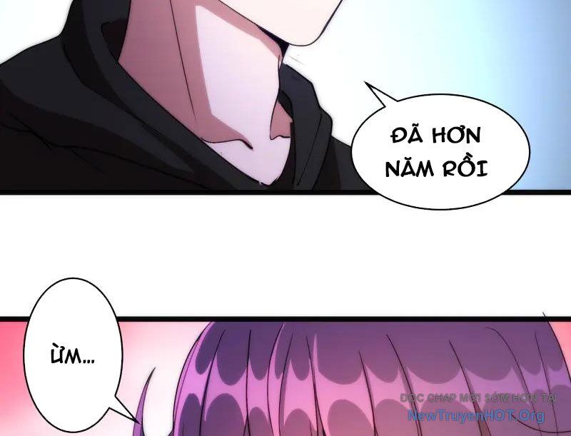 page_44
