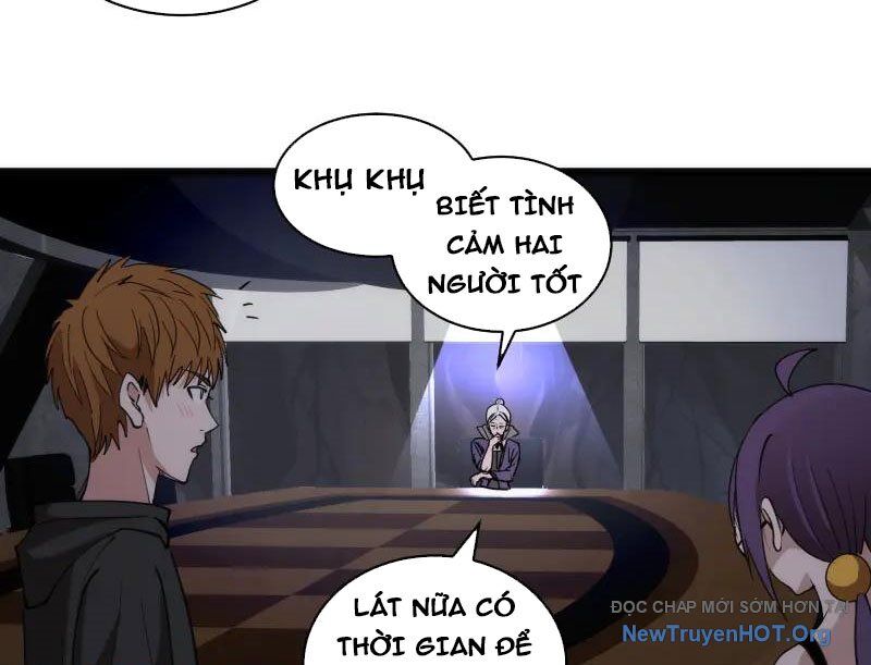 page_46