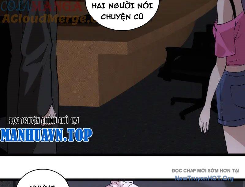 page_47