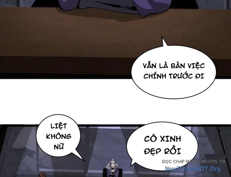 page_49