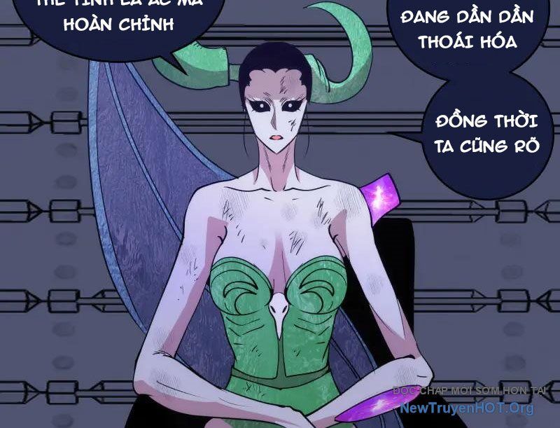 page_52