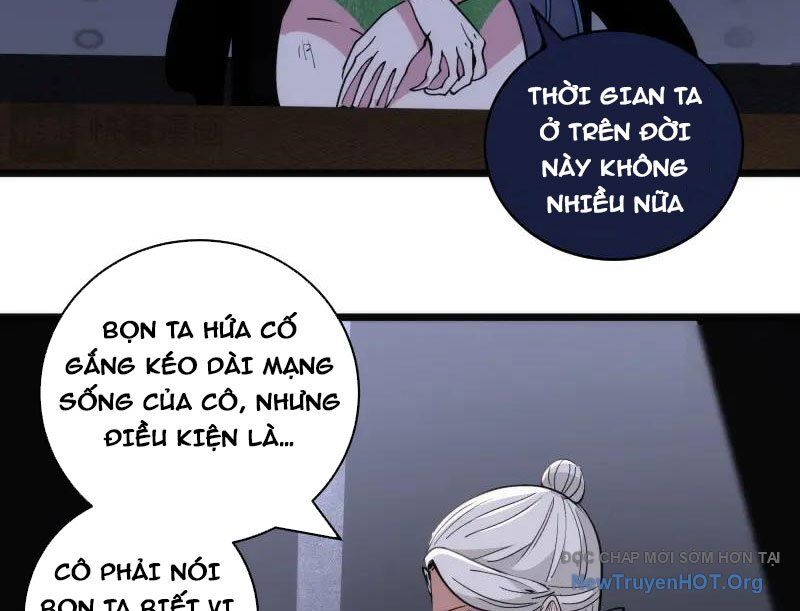 page_53