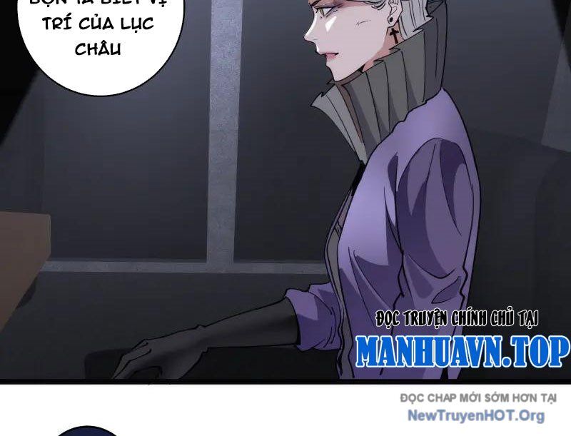 page_54