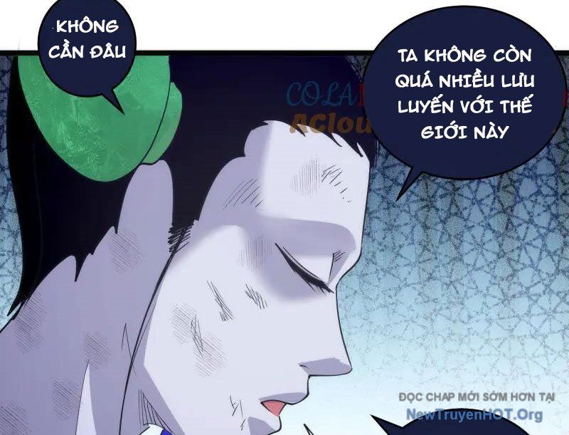 page_55