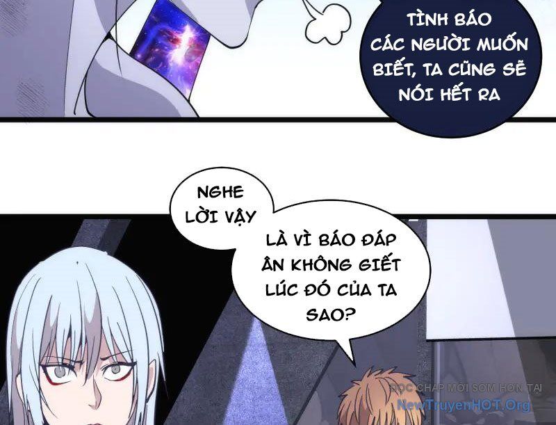 page_56