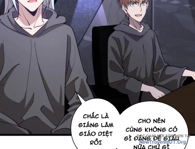 page_57