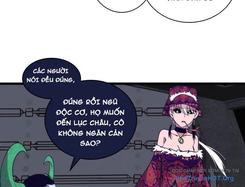 page_58