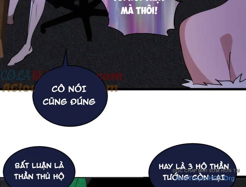 page_63