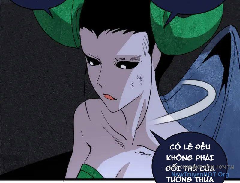 page_64