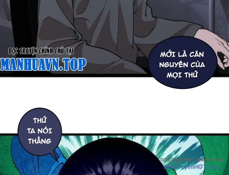page_66