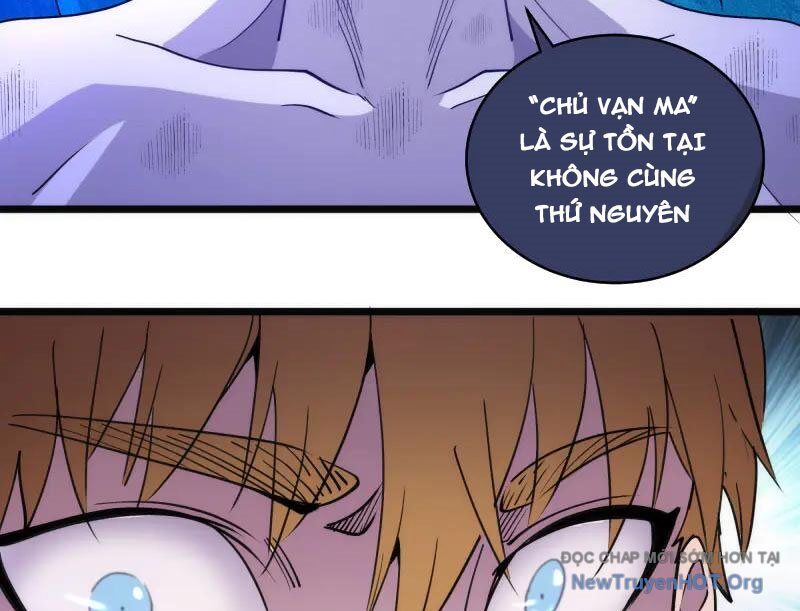 page_68
