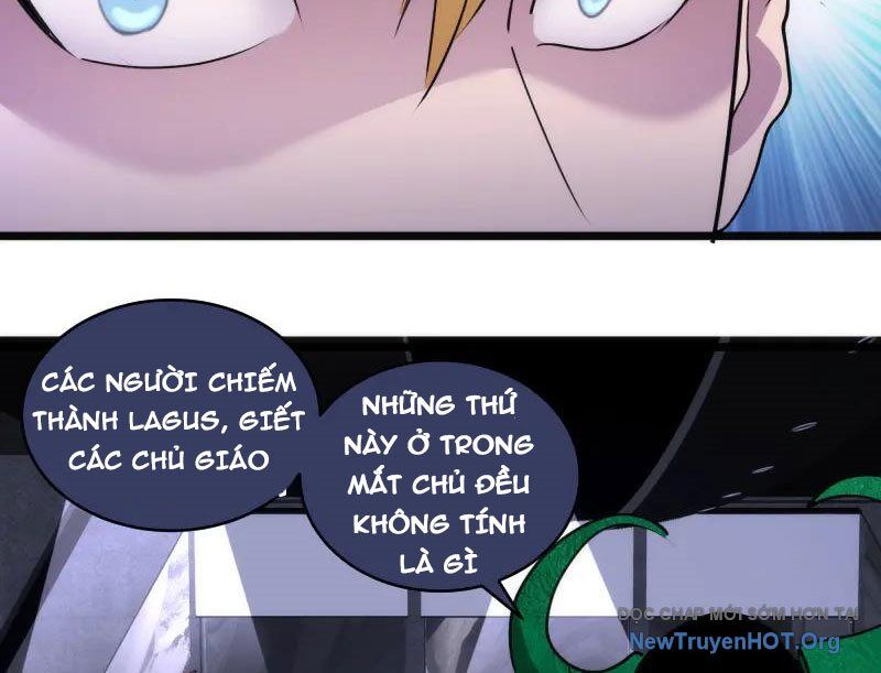 page_69