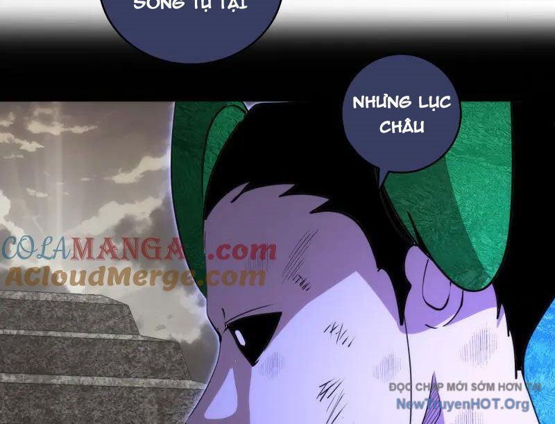 page_71