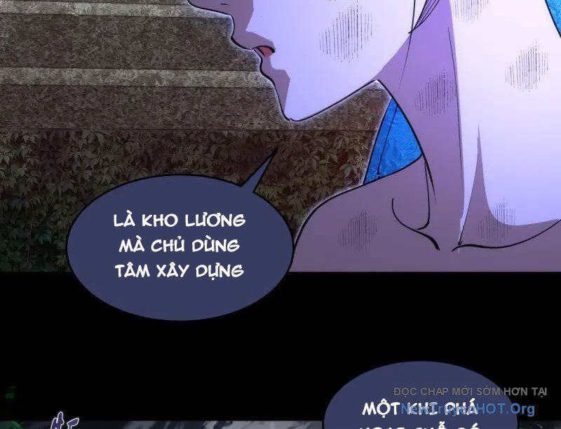 page_72