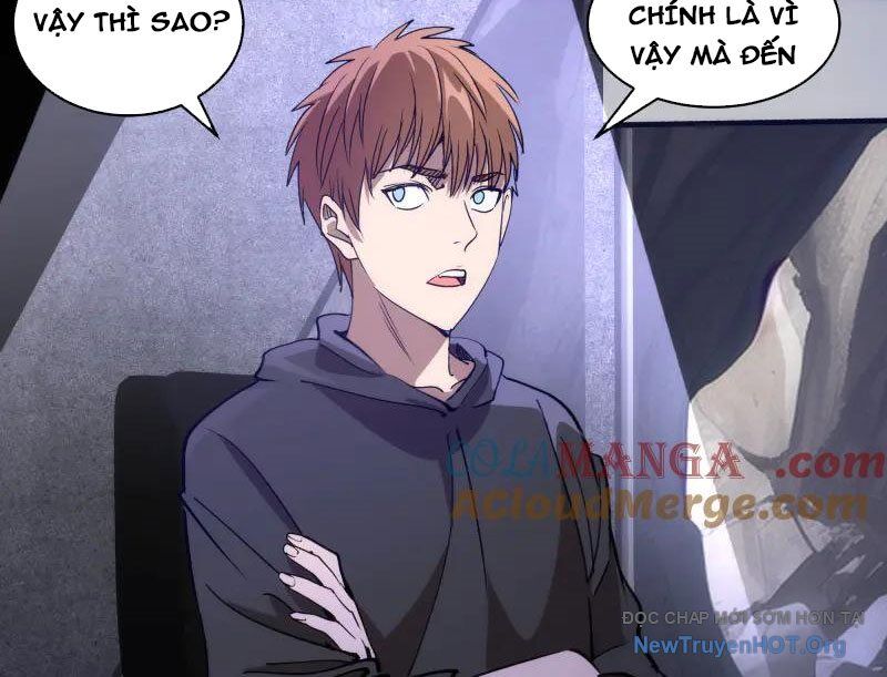 page_75