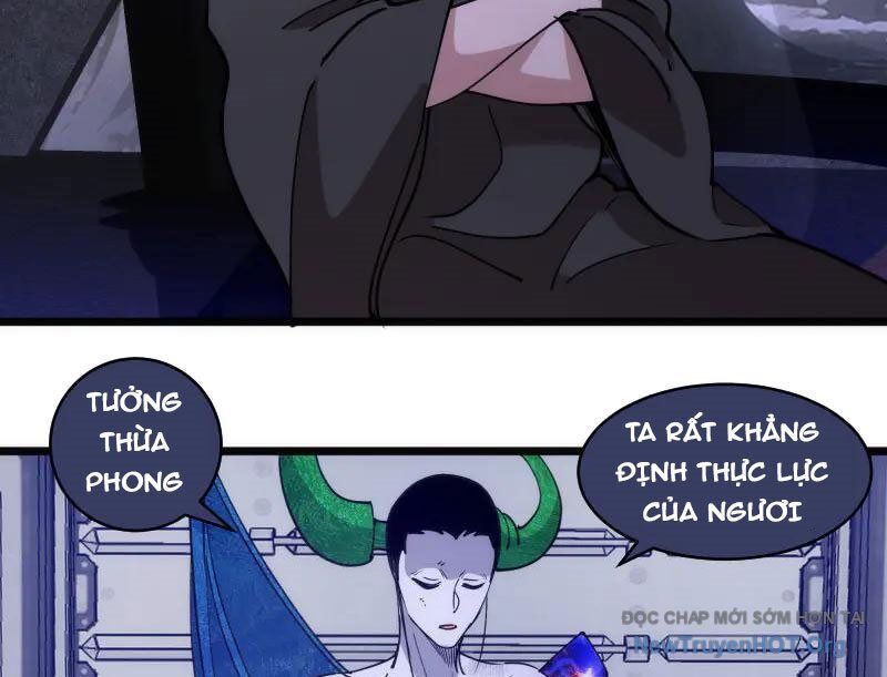 page_76