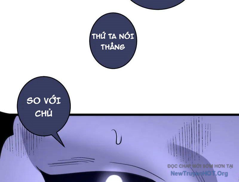 page_78