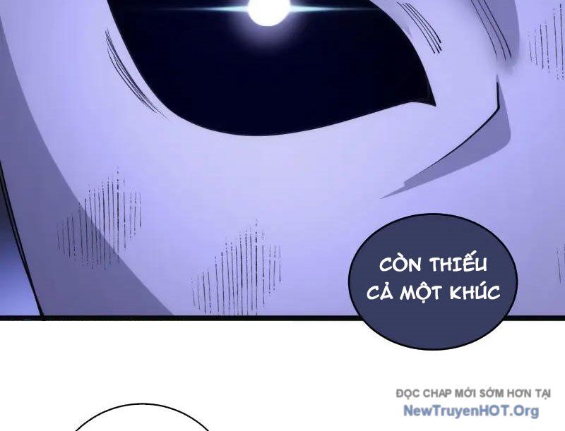 page_79