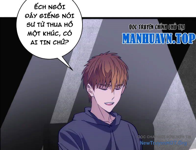 page_80